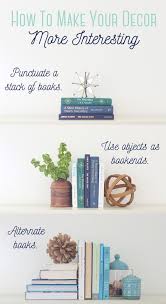 One Simple Trick To Make Your Home Decor More Interesting Flat Decor Home Decor Accessories Cheap Home Decor