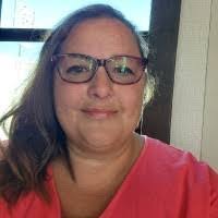 Janie Hayes's Instagram, Twitter & Facebook