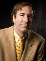 He was best known for operating history's largest ponzi scheme. Madoff Whistleblower Sec Failed To Do The Math Npr