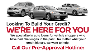 Welcome to lexus of chandler serving tempe, gilbert, phoenix, scottsdale and mesa. East Valley Nissan Is A Mesa Nissan Dealer And A New Car And Used Car Mesa Az Nissan Dealership Special Financing Mesa Az