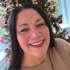 On Saturday we capped some special players. Core members of the women's  team who have committed to dedicating their time and skill in helping to  build this women's side🏉💪 On and off