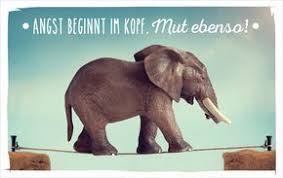 Pin Auf Spruche Und Gedanken
