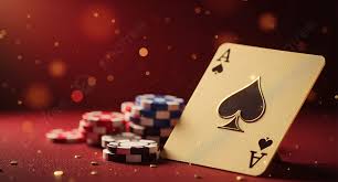 Hình nền Nền Cận Cảnh Chip Poker Và Thẻ Trên Bàn Màu Xanh Lá Cây Với ánh  Sáng Bokeh Nền, Cận Cảnh Chip Poker Và Thẻ Trên Bàn Màu Xanh Lá Cây