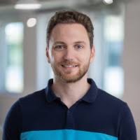 400+ "Nastić" profiles