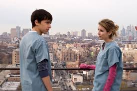 The pursuit of happiness 1934 full movie dansk tale. 7 Film Terbaik Yang Berlatar Di Rumah Sakit Jiwa Ini Wajib Kamu Tonton