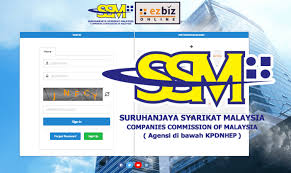 Keytool doesn't support the printing the public key of certificate. How To Print Ssm Online