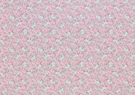 Multiple sizes available for all screen sizes. Bape Wallpaper Beautiful Bape Camo Wallpaper Free Pink Bape Background 1600x1200 Download Hd Wallpaper Wallpapertip