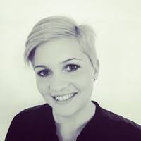 30+ "Julie Westfall" profiles