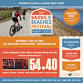 Barns to Beaches Festival