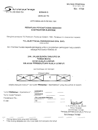 Borang 49 butir butir berkaitan dengan pengarah pengurus setiausaha. Https Efit Seda Gov My Omaneg 00010100000001010101000100001000000010100001000110 Id 1212
