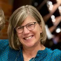 Ellen Thornhill Email & Phone Number