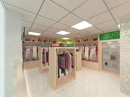 Find interior design in bangladesh manufacturers, suppliers, importers, exporters and wholesellers information. Interior Design Company In Dhaka Bangladesh Interior Studio Ace