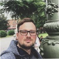 1400+ Profile mit dem Suchbegriff „Kravtsov“