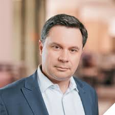 Nowa mapa potrzeb pracowników w 2024 roku rewolucja czy ewolucja oczekiwań? 