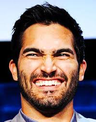 Honeybunchesofsterek On Twitter I Nominate Tyler Hoechlin For Cutest Bunny Teeth Somebody Give Those Things An Award Derekhale Teenwolf Http T Co 54wqdxzjfr Teen wolf's derek hale has arguably been on the most drastic journey of all of our favorite characters. i nominate tyler hoechlin
