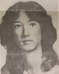 Podcast Season One Gallery