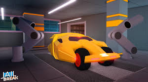The entire wiki is created and updated every day by moderators of r/jailbreak. Badimo Jailbreak On Twitter We Re Hoping To Get This Jailbreak Update Out To You Tonight The New Garage System Is Super Cool And We Re Excited For You To See It Https T Co Hdskfm3sb8