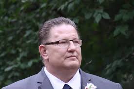 Indie Author Day Authors