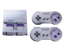 Vendo varios juegos para la consola nintendo nes algunos están publicado en mi perfil los otros preguntando precio, se hace precio a partir de 3 juegos. Super Nintendo Classic Mini