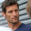 David marshall coulthard (twynholm, 27 marzo 1971) è un ex pilota automobilistico britannico, vice campione di formula 1 nel 2001. Https Encrypted Tbn0 Gstatic Com Images Q Tbn And9gcr6cmmx5drpixhq248ifsvhntjbvft1kjlrmfqu8tzwtnpcswsj Usqp Cau