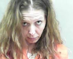 Four arrested in Kingwood for operating a clandestine drug lab