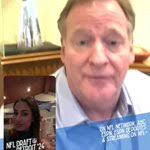 Sabrina Pinto (@sabrinabets)