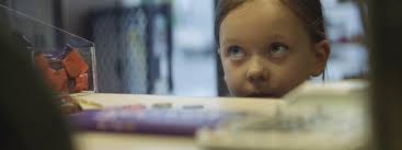 VCCP unveils debut Caramilk campaign