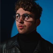 Stream nico davis music