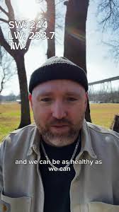 It's so amazing to see how a song I wrote for my wife has taken a whole new  meaning for so many of you at my shows 🤍