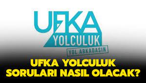 Yarışmamıza birlikte hazırlanacağın yakın arkadaşlarını davet edip #ufkayolculuk9 #sağlıklıyaşam. Ufka Yolculuk Online Sinav Sorulari Cevaplari Aciklandi Mi 2019 Kayitlari Nasil Yapilir Shiftdelete Net Forum Turkiye Nin En Iyi Teknoloji Forumu