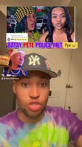 Hilarious Moments with Lil Wood Breezy 2