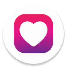 Descargar apk ( 1.53 mb ). Top Follow Apk Descargar V3 5 Gratis Para Android Nueva Actualizacion