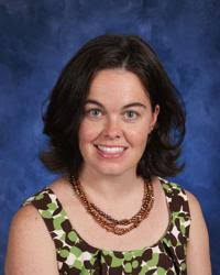 Q&A;: Battle High School teachers bring variety of experiences to new  school