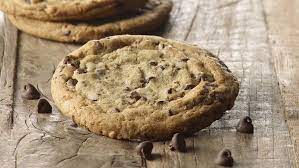 Maybe you would like to learn more about one of these? What To Eat At Panera If You Re Not Trying To Be Healthy