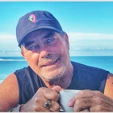 気をつけてね、ベイビー!! ♥️♥️♥