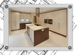 How to build kitchen cabinets (in detail). Allens Carpentry For All Your Carpentry And Building Needs Taunton Somerset And Southwest