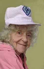 Obituary information for JoAnn M. Carlson