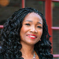 Top Real Estate Agents & Realtors in Redan, GA for 2025 (Verified)