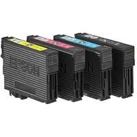 4.7 out of 5 stars 250 ratings. Epson T1301 Schwarz Ab 21 30 Im Preisvergleich