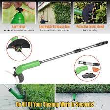 Check spelling or type a new query. Zip Trim Cordless Trimmer Alat Potong Rumput Mesin Potong Rumput Mesin Rumput Alat Pemotong Rumput Shopee Indonesia