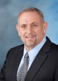 Luther Odom's Instagram, Twitter & Facebook