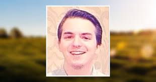 Marcus Alan Wadsworth Obituary September 27, 2017