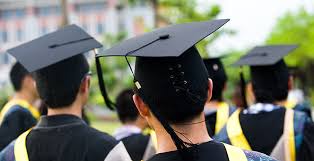 Primary data remains active status in ceic and is reported by department of statistics. List Of Universities In Malaysia Studymalaysia Com
