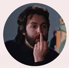 Bass plugins not working