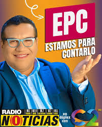 Daniel Behler's Instagram, Twitter & Facebook