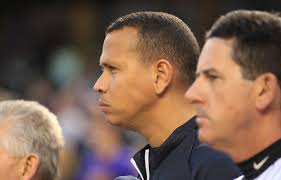 Robinson Cano, Mariano Rivera spark 4-2 win over Diamondbacks, as Yankees  honor Jackie Robinson