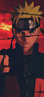 Los Mejores Fondos De Pantalla De Naruto Naruto Minato Naruto Uzumaki Shippuden Naruto Fondos De Pantalla