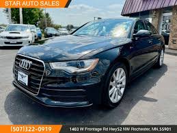 Image result for Aviator Blue 2012 A6