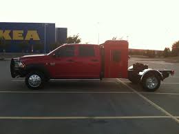 Pick Up Trucks With Sleepers Google Search Trucks For Sale Big Trucks Trucks