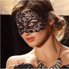 Parti Maskeleri Balo Maskeleri Seksi Maske Fantazi Maskeler Panosundaki Pin